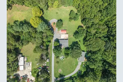 4673 Hyatt Drive, Winston-Salem, NC 27101 - Photo 36