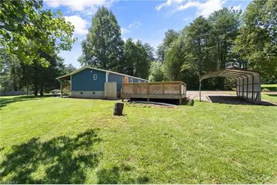 4673 Hyatt Drive, Winston-Salem, NC 27101 - Photo 28