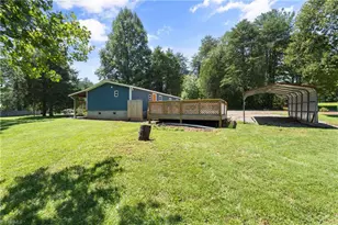 4673 Hyatt Dr, Winston-Salem, NC 27101 - Photo 28