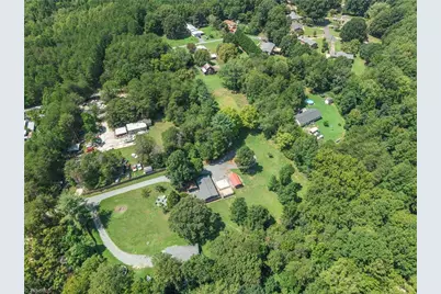 4673 Hyatt Drive, Winston-Salem, NC 27101 - Photo 40