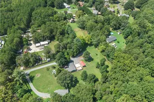 4673 Hyatt Dr, Winston-Salem, NC 27101 - Photo 40