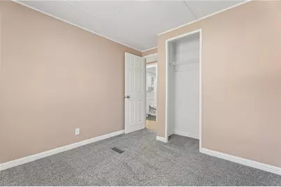 4673 Hyatt Drive, Winston-Salem, NC 27101 - Photo 22