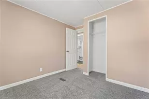 4673 Hyatt Dr, Winston-Salem, NC 27101 - Photo 22