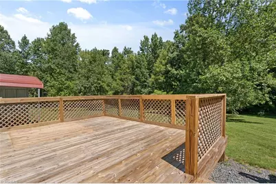 4673 Hyatt Drive, Winston-Salem, NC 27101 - Photo 24