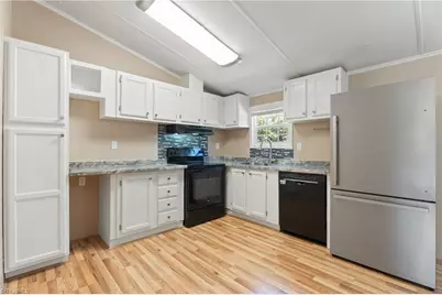 4673 Hyatt Drive, Winston-Salem, NC 27101 - Photo 10
