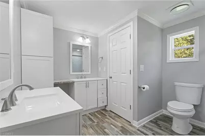 4673 Hyatt Drive, Winston-Salem, NC 27101 - Photo 16