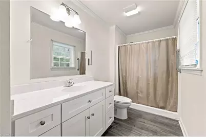 4760 Ader Drive, Winston-Salem, NC 27105 - Photo 14