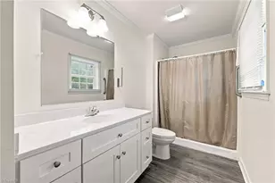 4760 Ader Dr, Winston-Salem, NC 27105 - Photo 14