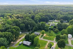 4760 Ader Dr, Winston-Salem, NC 27105 - Photo 24