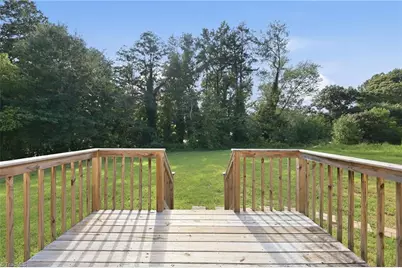 4760 Ader Drive, Winston-Salem, NC 27105 - Photo 4