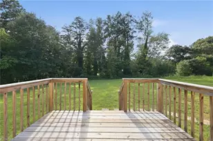 4760 Ader Dr, Winston-Salem, NC 27105 - Photo 4