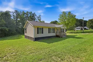 4760 Ader Dr, Winston-Salem, NC 27105 - Photo 2