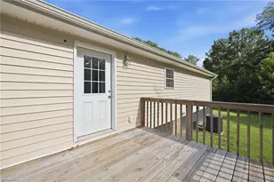 4760 Ader Dr, Winston-Salem, NC 27105 - Photo 6