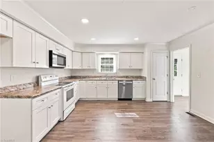 4760 Ader Dr, Winston-Salem, NC 27105 - Photo 8