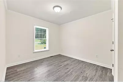 4760 Ader Drive, Winston-Salem, NC 27105 - Photo 12