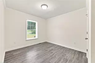 4760 Ader Dr, Winston-Salem, NC 27105 - Photo 12