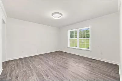 4760 Ader Drive, Winston-Salem, NC 27105 - Photo 20