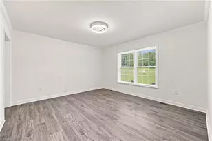 4760 Ader Dr, Winston-Salem, NC 27105 - Photo 20