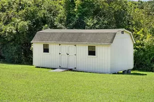 329 Henderson Dr, Clemmons, NC 27012 - Photo 14