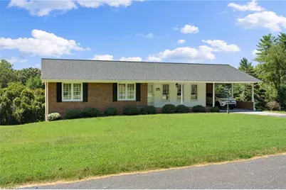 329 Henderson Drive, Clemmons, NC 27012 - Photo 1