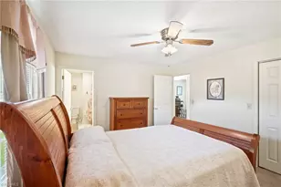 329 Henderson Dr, Clemmons, NC 27012 - Photo 6