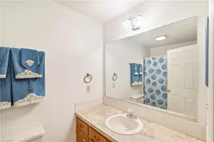 329 Henderson Dr, Clemmons, NC 27012 - Photo 10