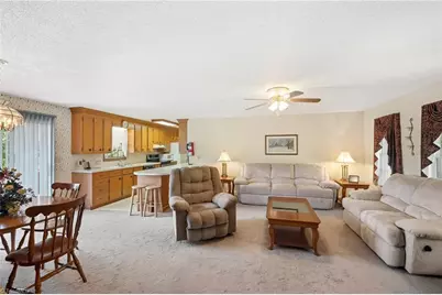 329 Henderson Drive, Clemmons, NC 27012 - Photo 2