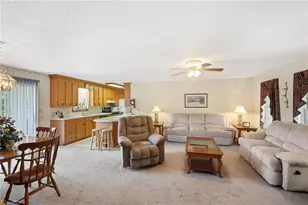 329 Henderson Dr, Clemmons, NC 27012 - Photo 2