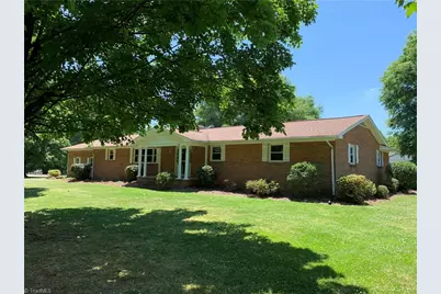 100 Kiser Road, King, NC 27021 - Photo 2