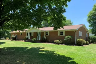 100 Kiser Rd, King, NC 27021 - Photo 2