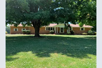 100 Kiser Road, King, NC 27021 - Photo 1