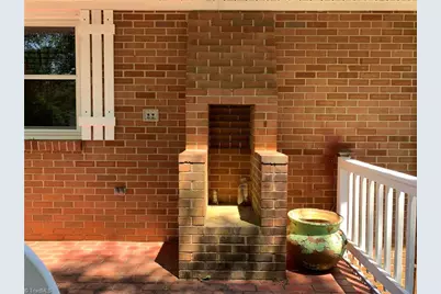 100 Kiser Road, King, NC 27021 - Photo 10