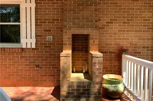 100 Kiser Rd, King, NC 27021 - Photo 10