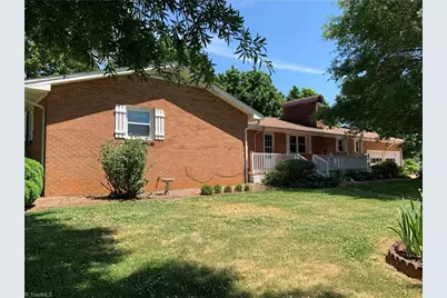 100 Kiser Road, King, NC 27021 - Photo 8