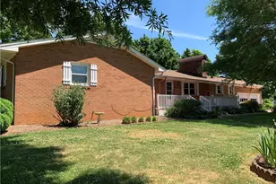 100 Kiser Rd, King, NC 27021 - Photo 8