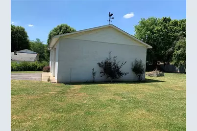 100 Kiser Road, King, NC 27021 - Photo 20
