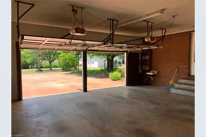 100 Kiser Road, King, NC 27021 - Photo 6