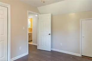 2909 Borg Rd, Winston-Salem, NC 27127 - Photo 18