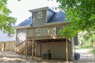 2909 Borg Road, Winston-Salem, NC 27127 - Photo 36