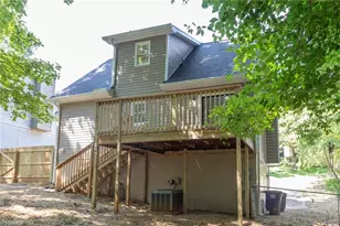 2909 Borg Rd, Winston-Salem, NC 27127 - Photo 36