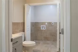 2909 Borg Rd, Winston-Salem, NC 27127 - Photo 16