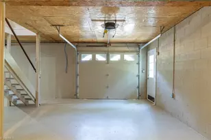 2909 Borg Rd, Winston-Salem, NC 27127 - Photo 28