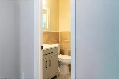 2909 Borg Road, Winston-Salem, NC 27127 - Photo 24