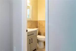 2909 Borg Rd, Winston-Salem, NC 27127 - Photo 24