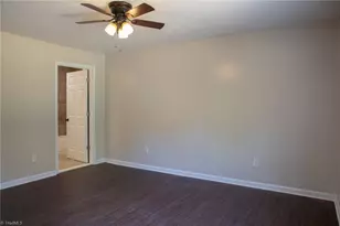 2909 Borg Rd, Winston-Salem, NC 27127 - Photo 12