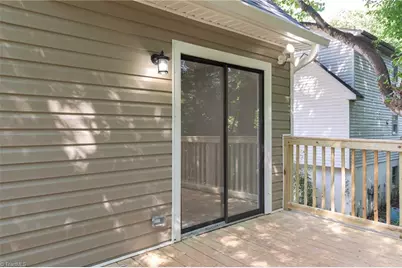 2909 Borg Road, Winston-Salem, NC 27127 - Photo 30