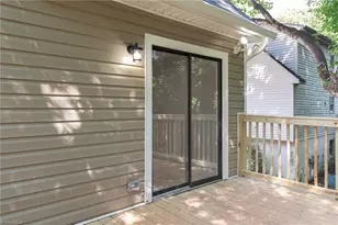 2909 Borg Rd, Winston-Salem, NC 27127 - Photo 30