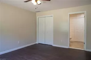2909 Borg Rd, Winston-Salem, NC 27127 - Photo 14