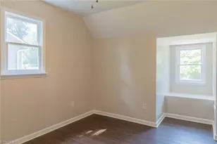 2909 Borg Rd, Winston-Salem, NC 27127 - Photo 20