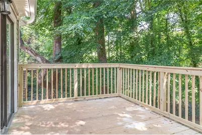 2909 Borg Road, Winston-Salem, NC 27127 - Photo 32